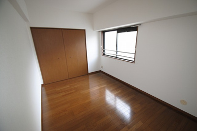 【寝室】 | グランドゥールオニクラ