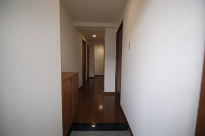 【玄関】 | グランドゥールオニクラ