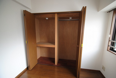 【収納】 | グランドゥールオニクラ