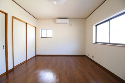 【内装】 | 山下ハイツ