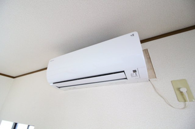 【設備】 | 山下ハイツ