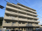 川崎市宮前区有馬２丁目のマンションの画像