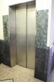 【その他共用部分】 | エルスタンザ鶴舞公園