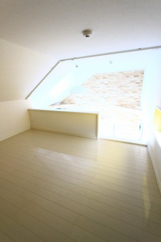 モーリスの杜のその他