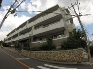 ワコーレ逆瀬川野上一丁目の画像