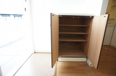 【収納】 | シティコーポ