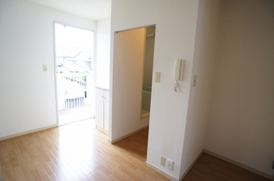 【エントランス】 | シティコーポ