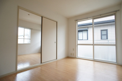 【居間・リビング】 | シティコーポ