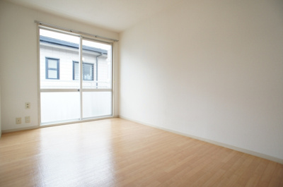 【居間・リビング】 | シティコーポ