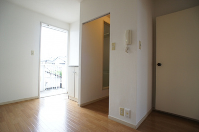 【エントランス】 | シティコーポ