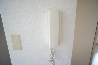 【セキュリティ】 | シティコーポ