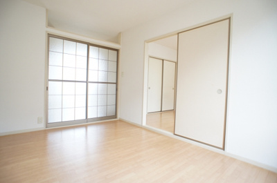 【居間・リビング】 | シティコーポ