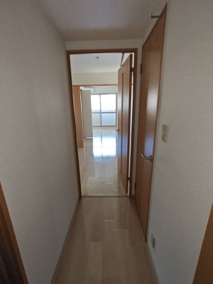 【その他】 | ファシルカワト