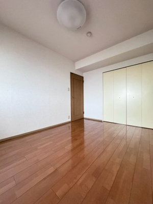 【その他】 | ローヤルシティ鴻巣