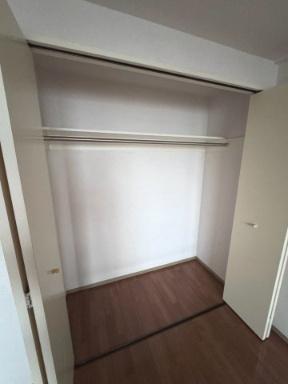 【収納】 | ローヤルシティ鴻巣