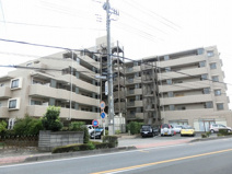 ローヤルシティ鴻巣の画像