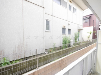 【展望】 | リブリ・華かまくら（リブリ・ハナカマクラ）