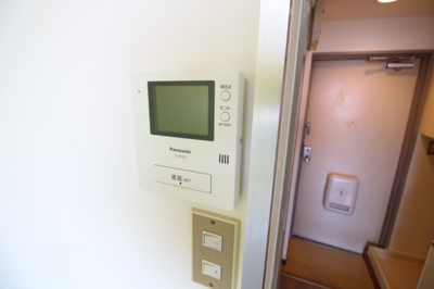 【セキュリティ】 | リバティー板宿