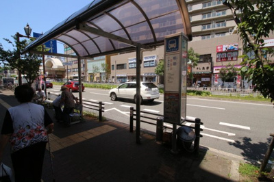 【周辺】 | リバティー板宿