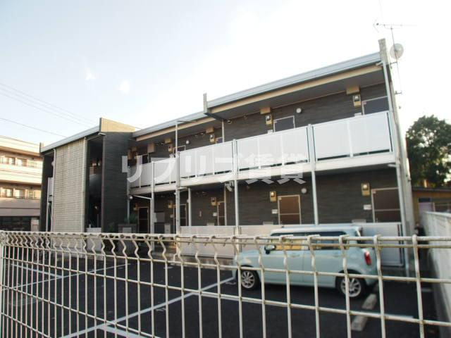 リブリ・キクエイ