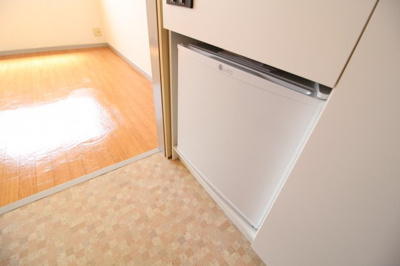 【設備】 | エレガンス板宿