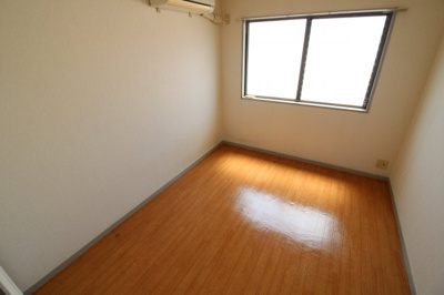 【居間・リビング】 | エレガンス板宿