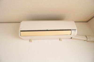 【設備】 | エレガンス板宿