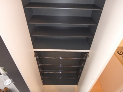 【玄関】 | メイプルハウス