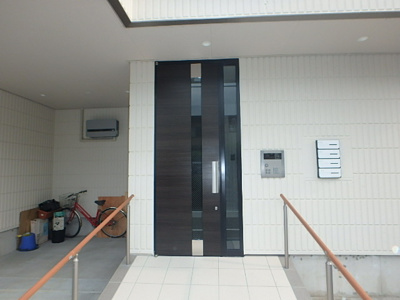  | メイプルハウス