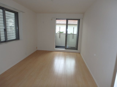 【居間・リビング】 | メイプルハウス