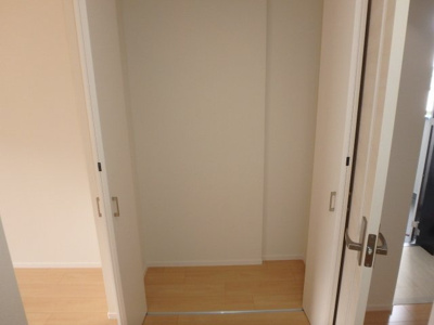 【収納】 | メイプルハウス