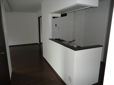 【その他】 | ロス・トーレンス | ※同建物同型別のお部屋