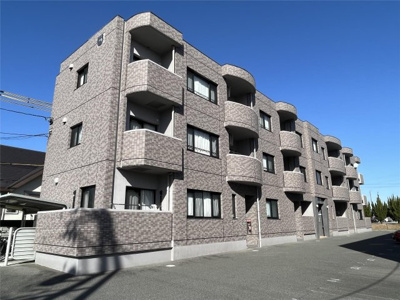 【外観】 | ロス・トーレンス