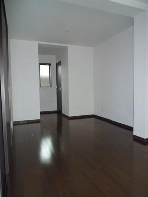 【居間・リビング】 | ロス・トーレンス