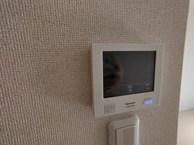 【設備】 | フジパレス河内花園