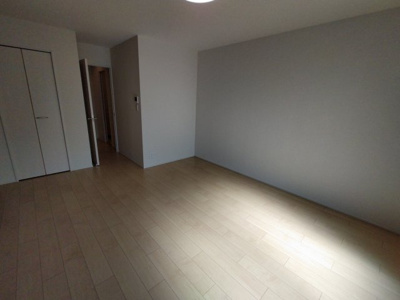 【内装】 | フジパレス河内花園