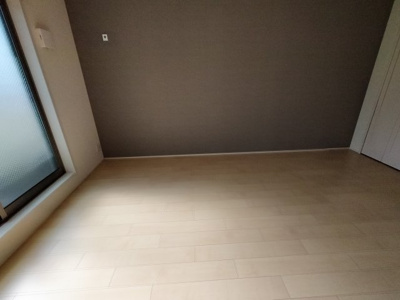  | フジパレス河内花園