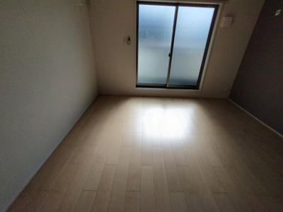  | フジパレス河内花園