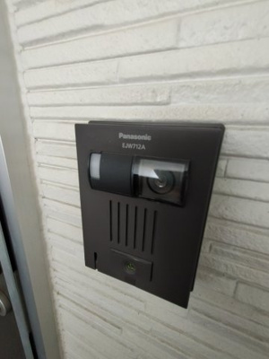  | フジパレス河内花園