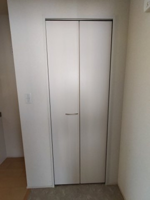  | フジパレス河内花園