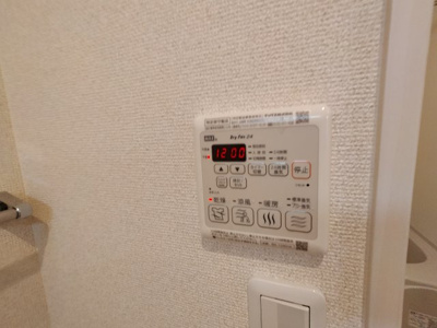  | フジパレス河内花園