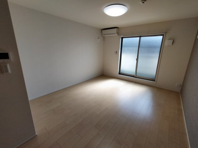  | フジパレス河内花園