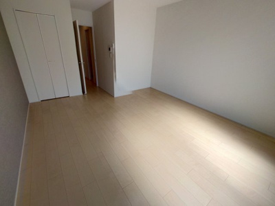  | フジパレス河内花園