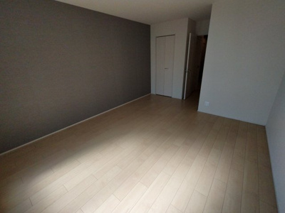  | フジパレス河内花園