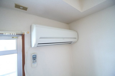 【設備】 | NextCourt神戸WEST