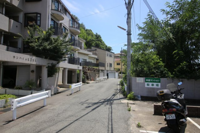 【展望】 | NextCourt神戸WEST