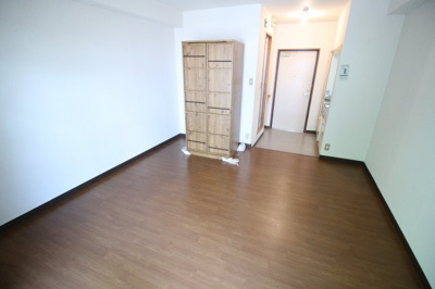 【居間・リビング】 | NextCourt神戸WEST