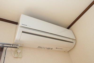 【設備】 | ヴィラージュ日吉