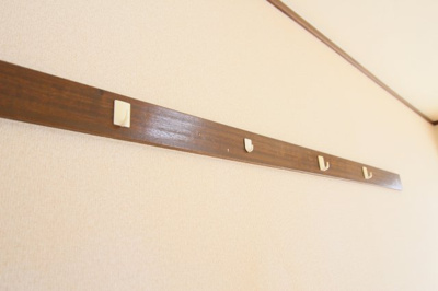 【設備】 | ヴィラージュ日吉