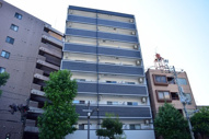 CASA梅田北の画像